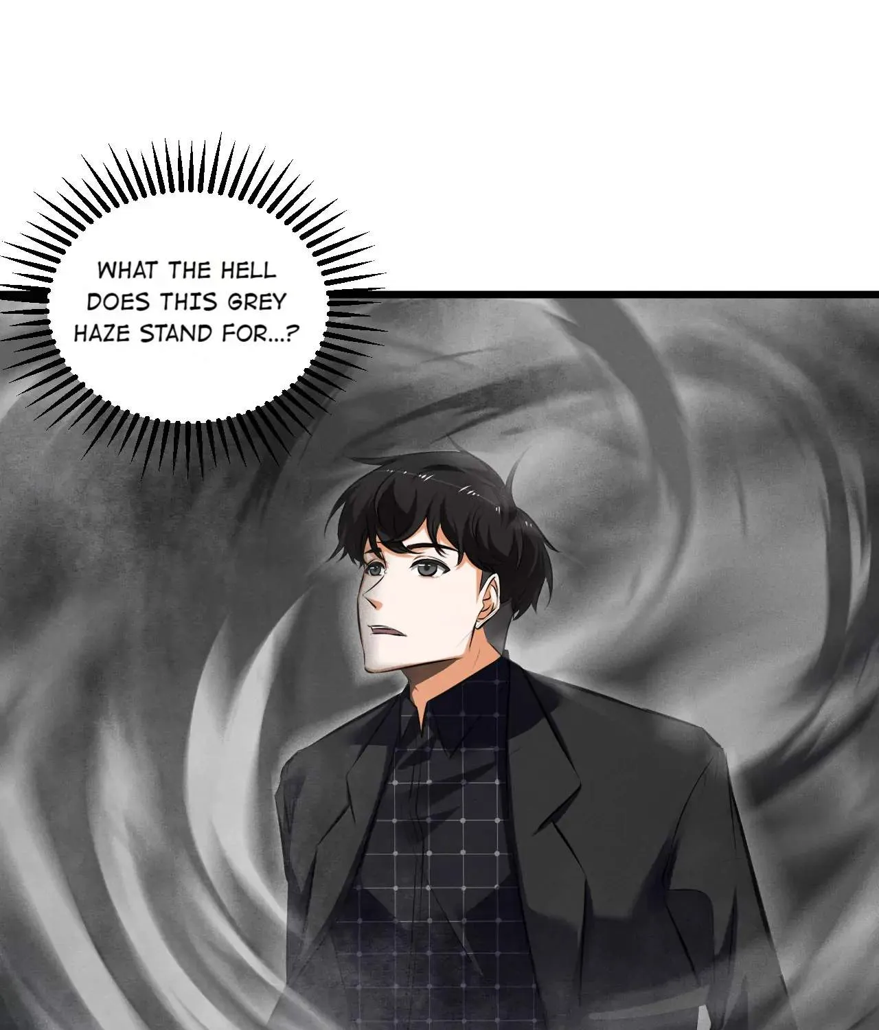 Please Stop Summoning Me! Chapter 65 page 26 - MangaKakalot