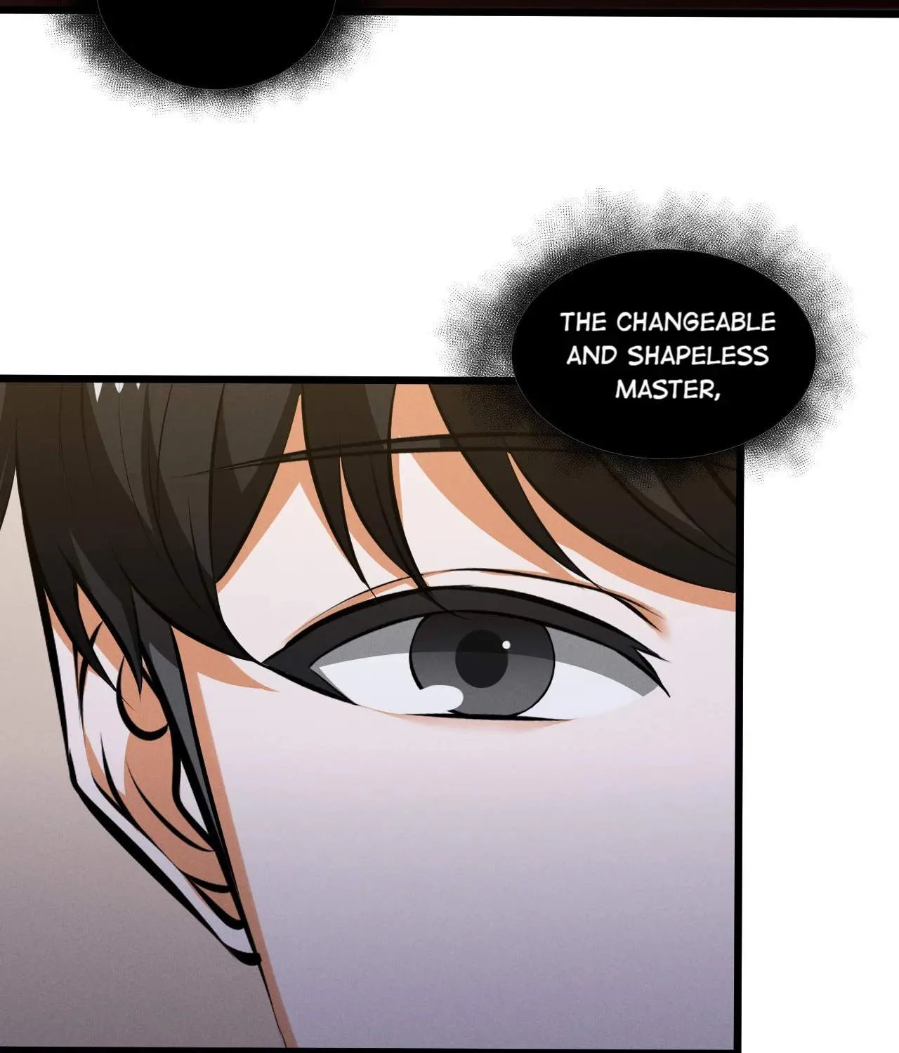 Please Stop Summoning Me! Chapter 67 page 39 - MangaKakalot