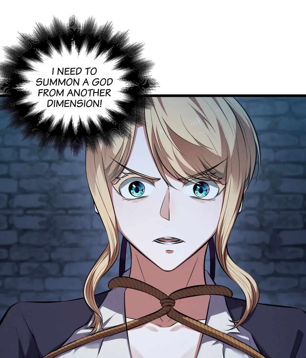 Please Stop Summoning Me! Chapter 72 page 131 - MangaKakalot