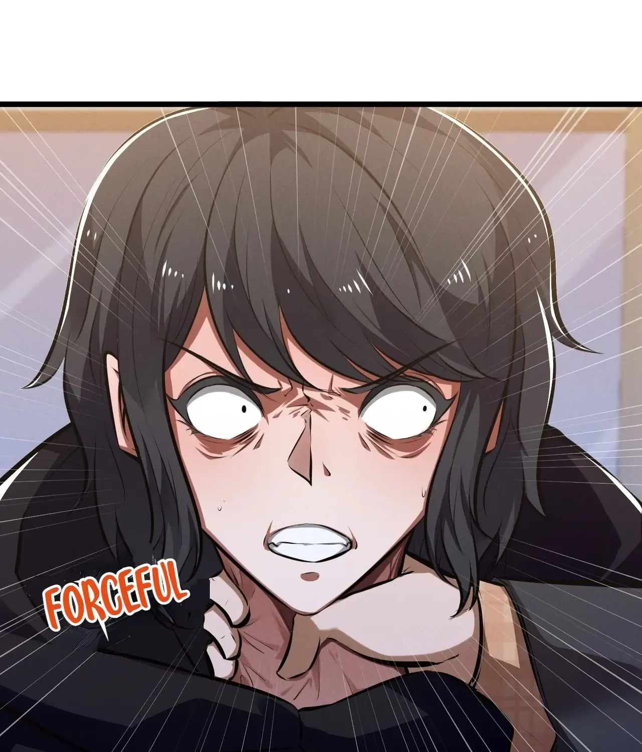 Please Stop Summoning Me! Chapter 72 page 15 - MangaKakalot