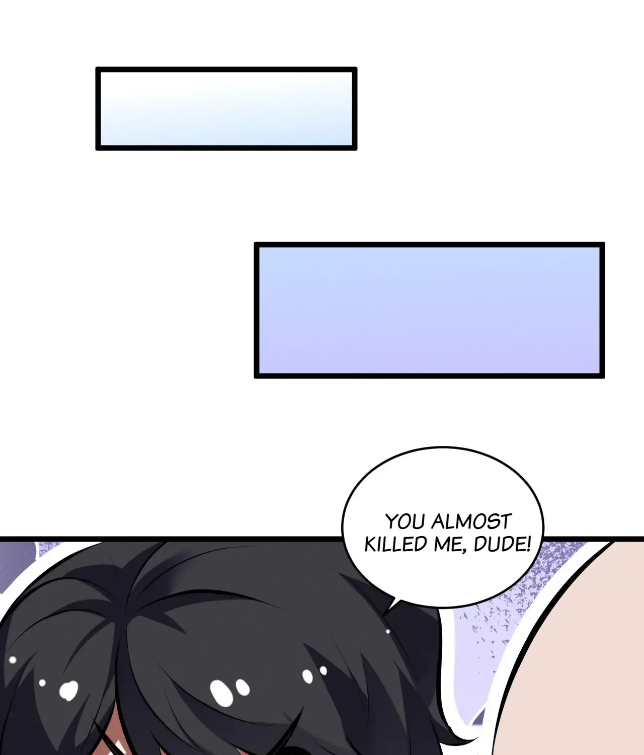 Please Stop Summoning Me! Chapter 72 page 25 - MangaKakalot