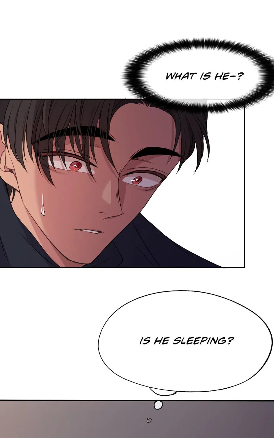 Please, Take Care Of Kang Joo! Chapter 18 page 106 - MangaNato