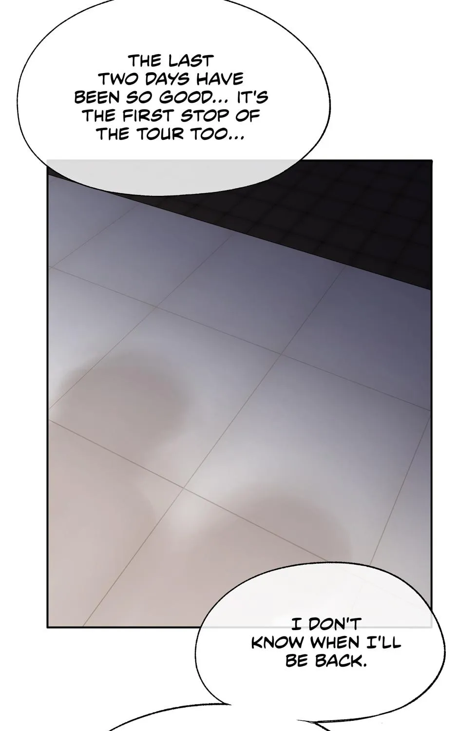 Please, Take Care Of Kang Joo! Chapter 18 page 116 - MangaNato