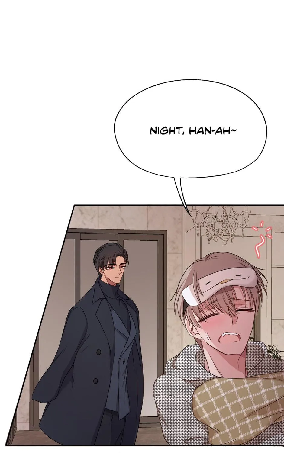 Please, Take Care Of Kang Joo! Chapter 18 page 146 - MangaNato