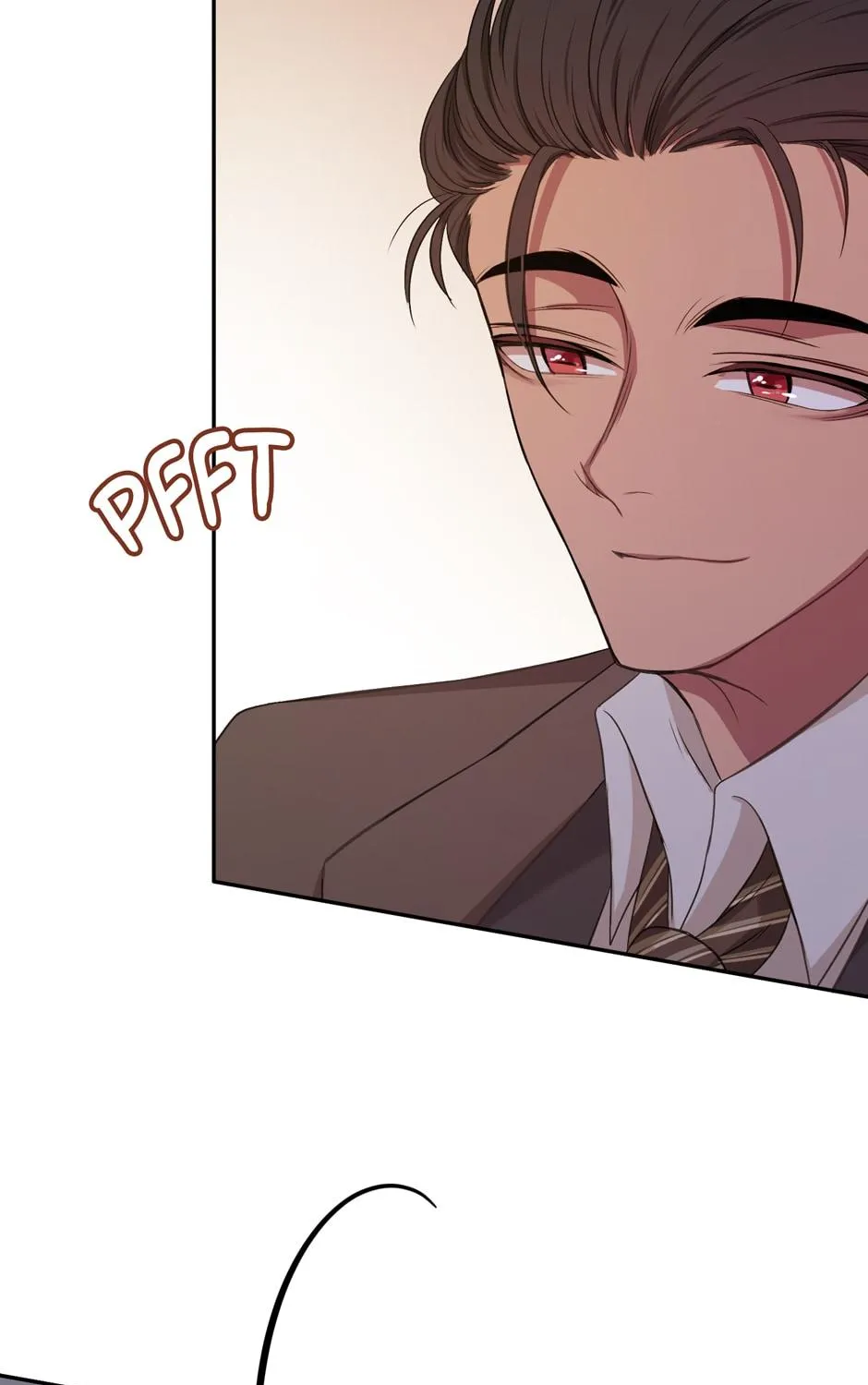 Please, Take Care Of Kang Joo! Chapter 18 page 44 - MangaNato