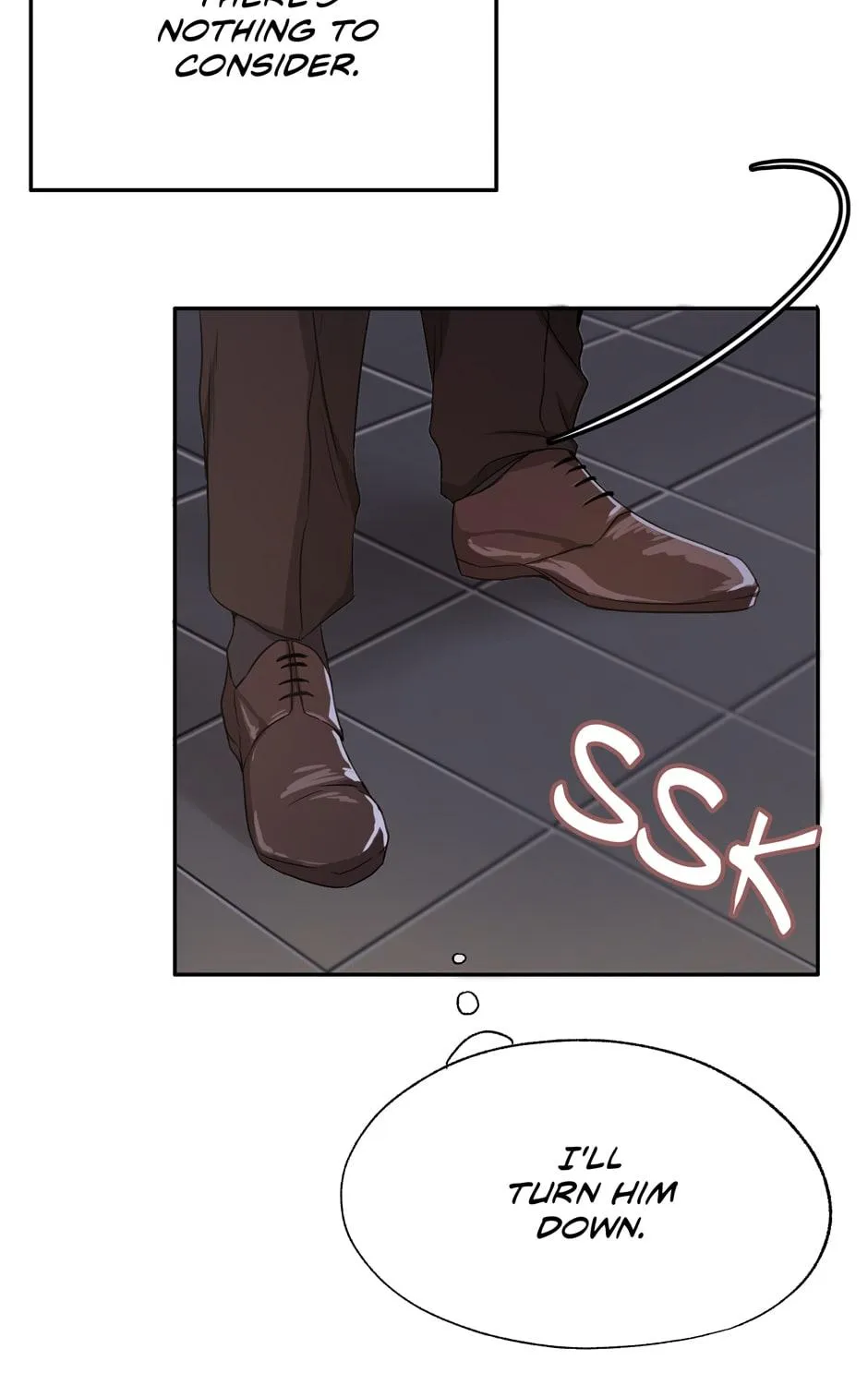 Please, Take Care Of Kang Joo! Chapter 18 page 62 - MangaNato