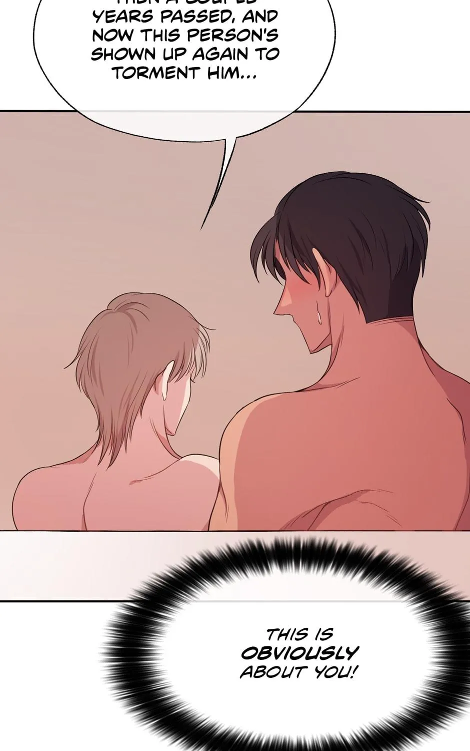 Please, Take Care Of Kang Joo! Chapter 24 page 141 - MangaNato