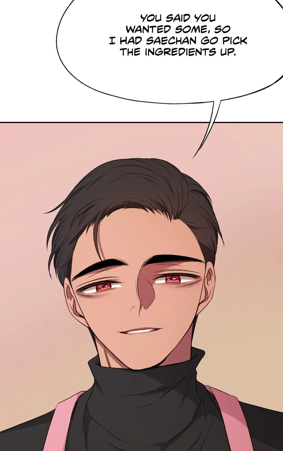 Please, Take Care Of Kang Joo! Chapter 24 page 19 - MangaNato