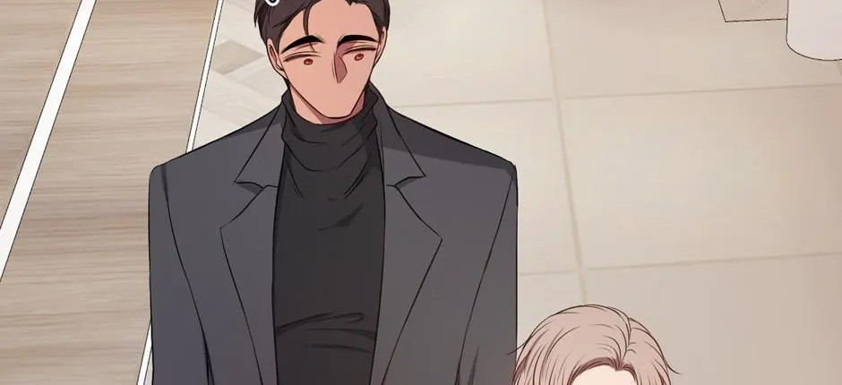 Please, Take Care Of Kang Joo! Chapter 24 page 6 - MangaNato