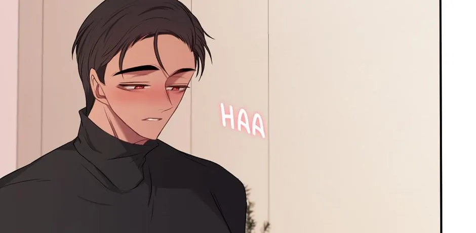 Please, Take Care Of Kang Joo! Chapter 24 page 58 - MangaNato