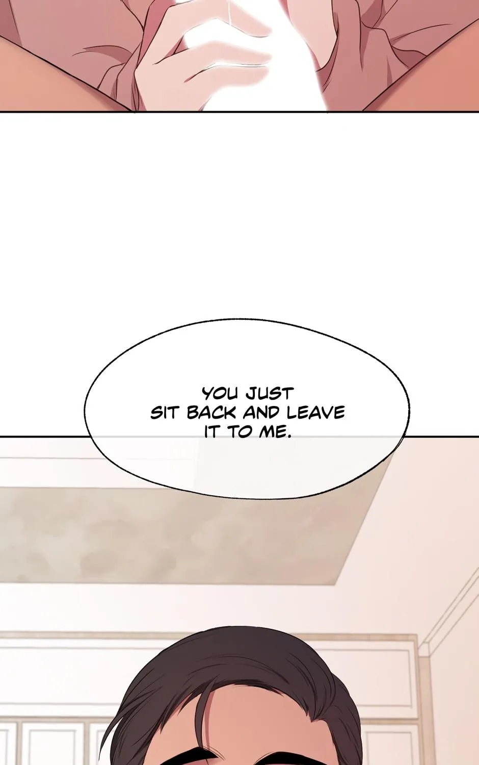 Please, Take Care Of Kang Joo! Chapter 24 page 63 - MangaNato