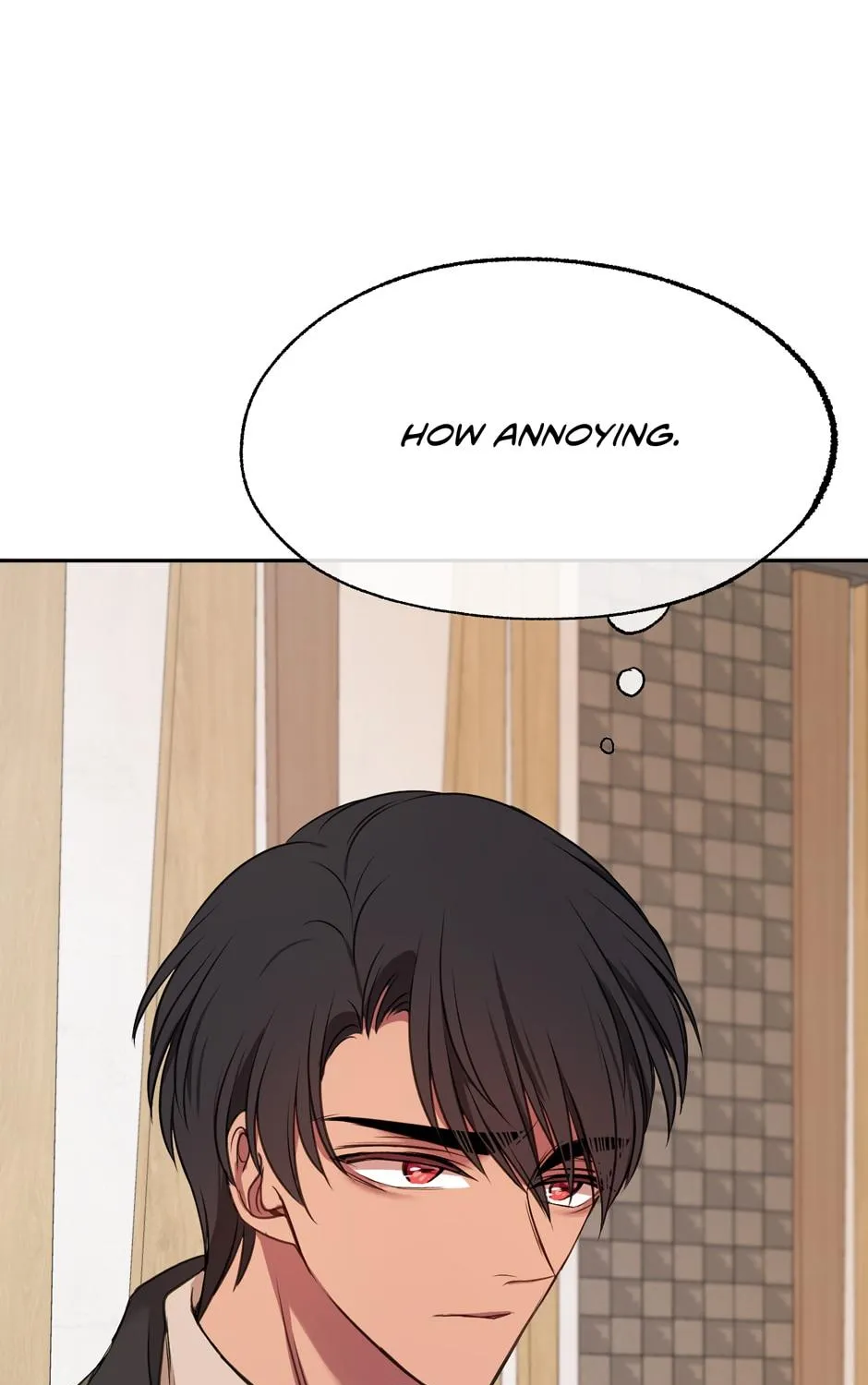 Please, Take Care Of Kang Joo! Chapter 26 page 52 - MangaNato