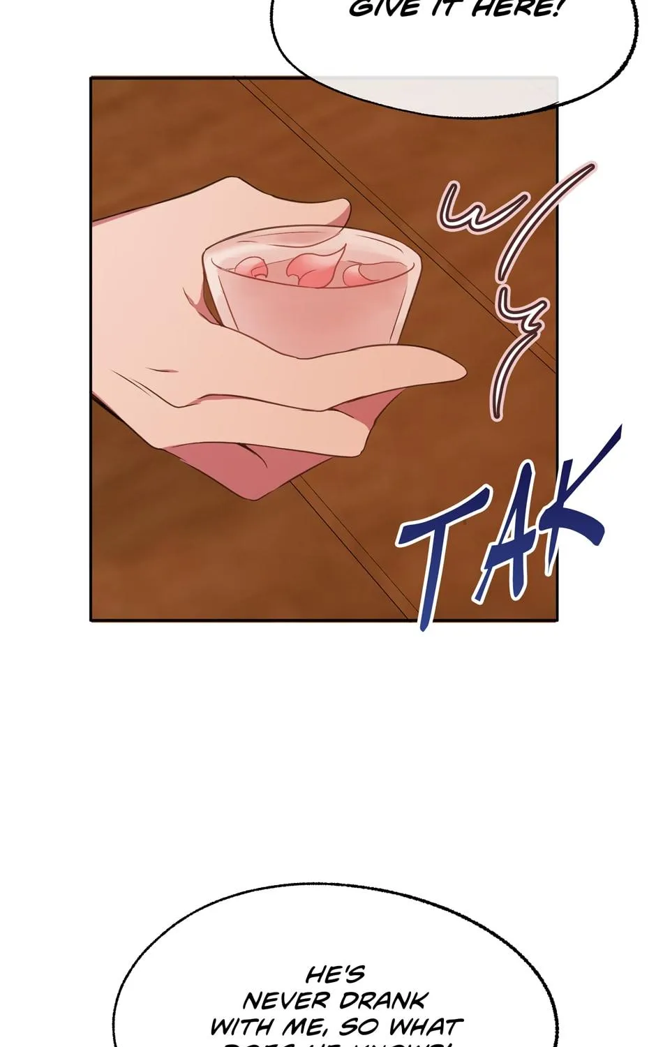 Please, Take Care Of Kang Joo! Chapter 26 page 80 - MangaNato