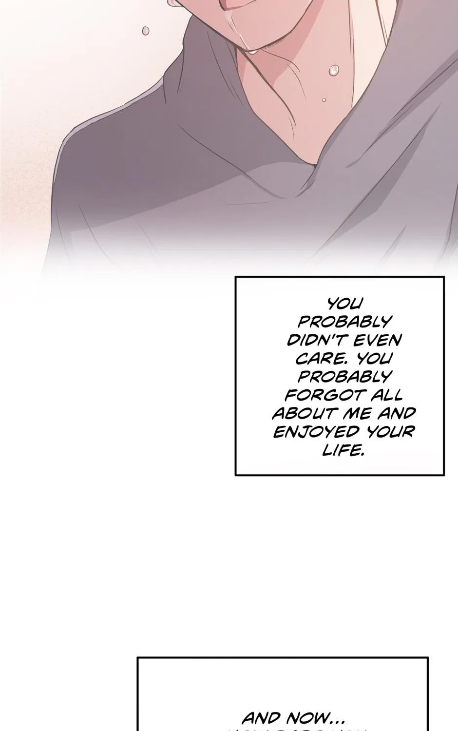 Please, Take Care Of Kang Joo! Chapter 26 page 94 - MangaNato