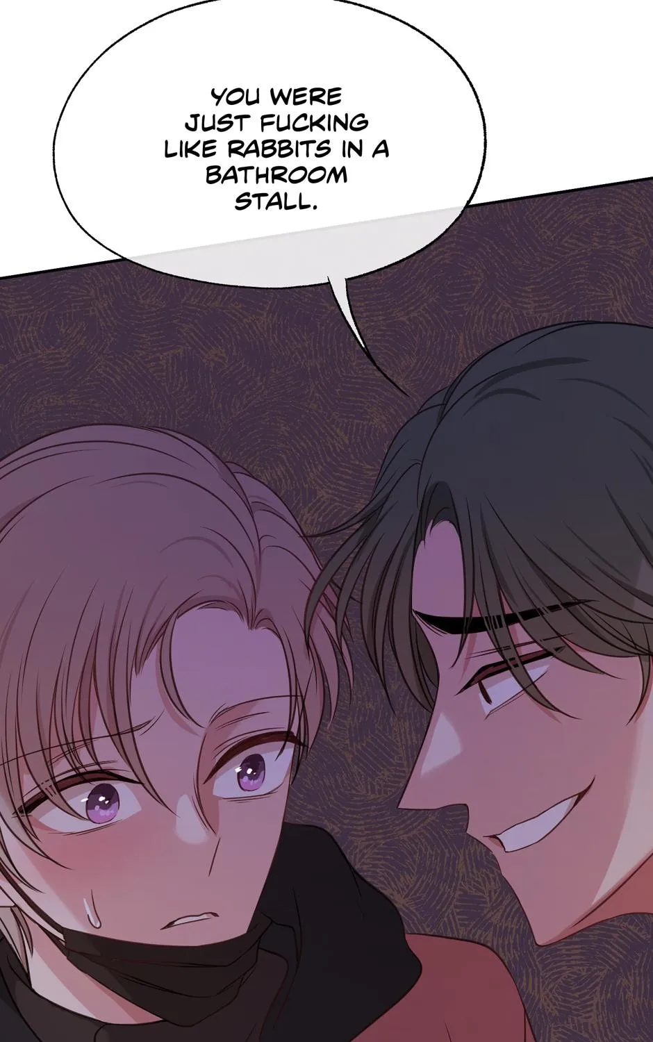 Please, Take Care Of Kang Joo! Chapter 29 page 34 - MangaNato