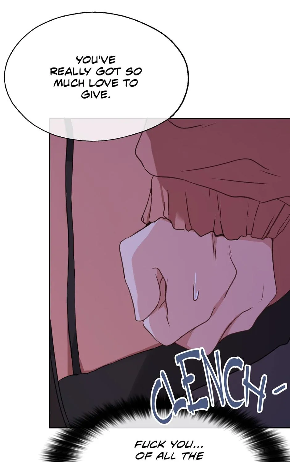 Please, Take Care Of Kang Joo! Chapter 29 page 50 - MangaNato