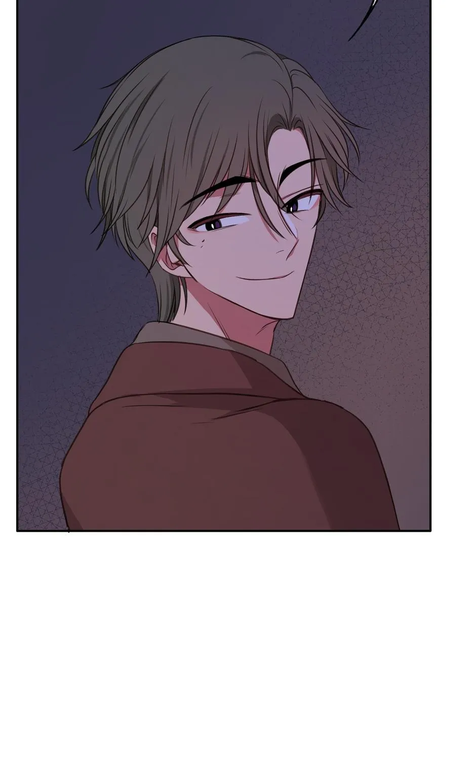 Please, Take Care Of Kang Joo! Chapter 29 page 62 - MangaNato