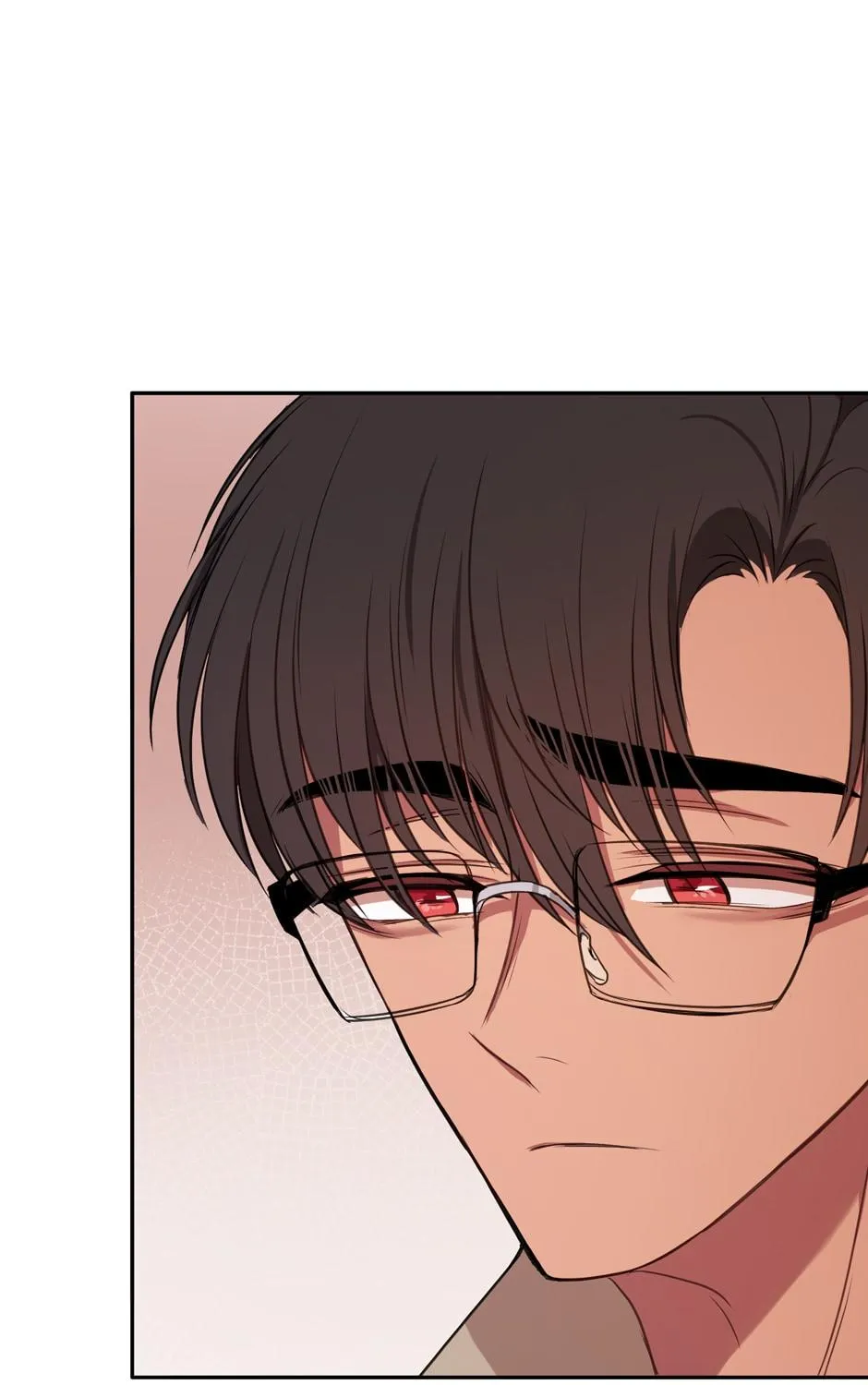 Please, Take Care Of Kang Joo! Chapter 29 page 96 - MangaNato