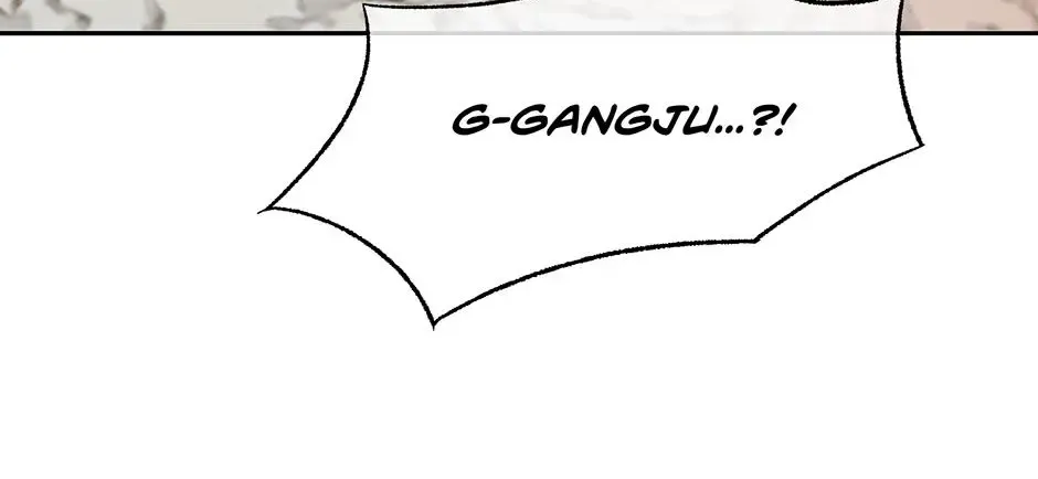 Please, Take Care Of Kang Joo! Chapter 44 page 92 - MangaNato