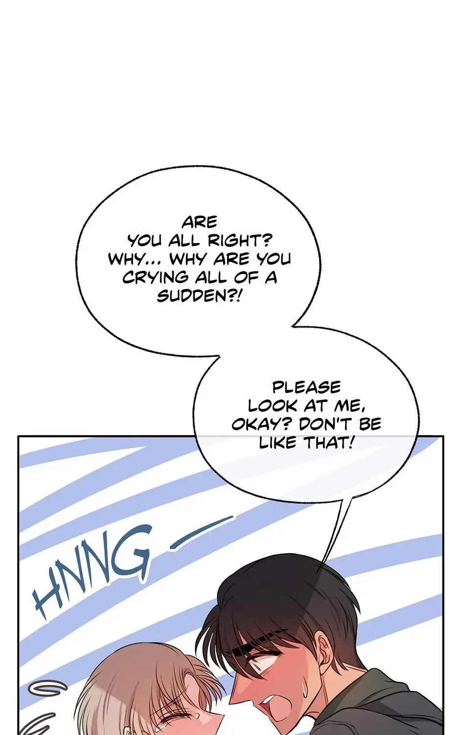 Please, Take Care Of Kang Joo! Chapter 44 page 93 - MangaNato