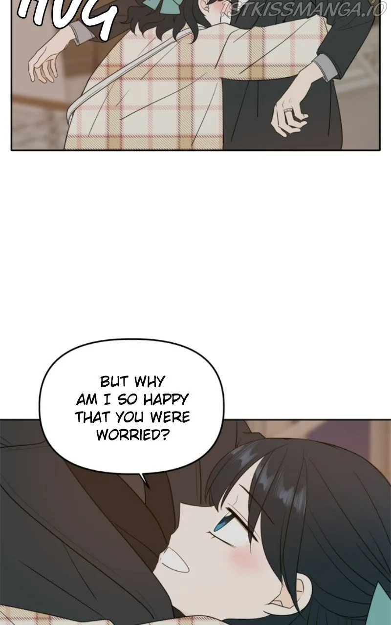 Please Take Care Of Me In This Life As Well Chapter 113 page 68 - MangaKakalot