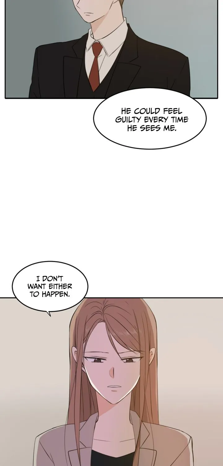 Please Take Care Of Me In This Life As Well Chapter 18 page 29 - MangaKakalot