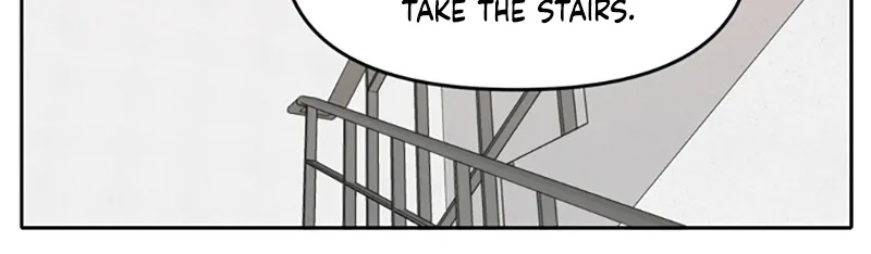 Please Take Care Of Me In This Life As Well Chapter 47 page 8 - MangaKakalot