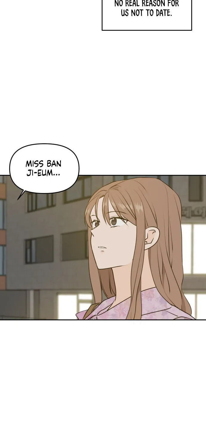 Please Take Care Of Me In This Life As Well Chapter 52 page 53 - MangaKakalot