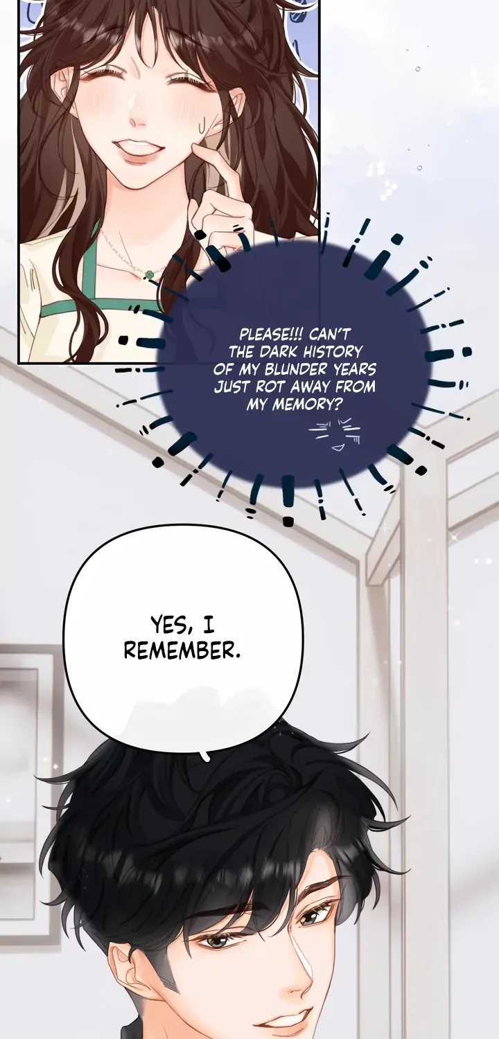 Please Take Care Chapter 2 page 18 - MangaNelo