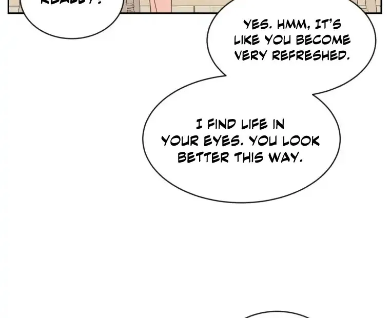 Please Teach Me, Senior Chapter 1 page 36 - MangaKakalot