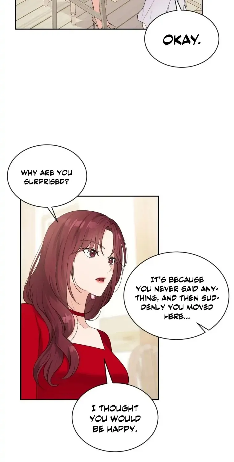 Please Teach Me, Senior Chapter 1 page 43 - MangaKakalot