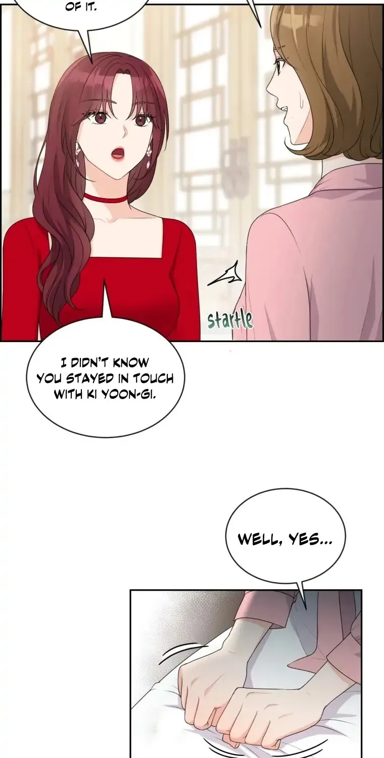 Please Teach Me, Senior Chapter 1 page 49 - MangaKakalot