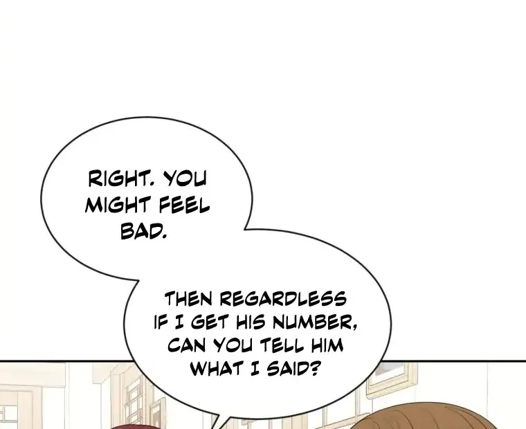 Please Teach Me, Senior Chapter 1 page 68 - MangaKakalot