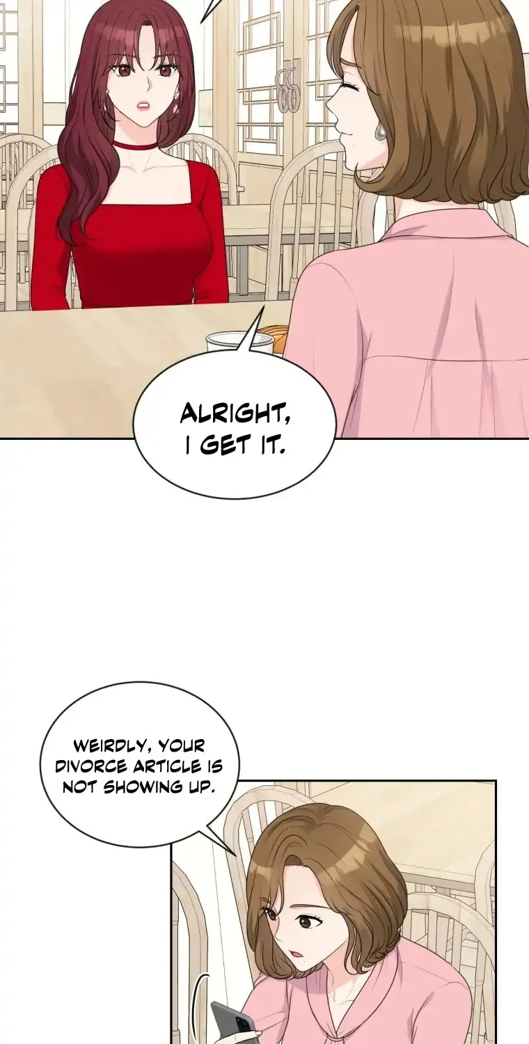 Please Teach Me, Senior Chapter 1 page 69 - MangaKakalot