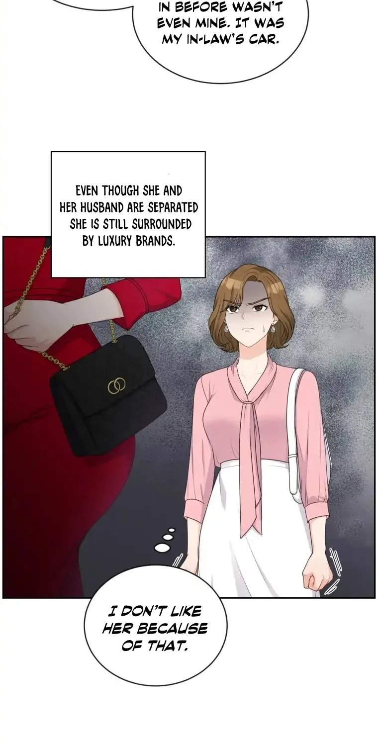 Please Teach Me, Senior Chapter 1 page 75 - MangaKakalot