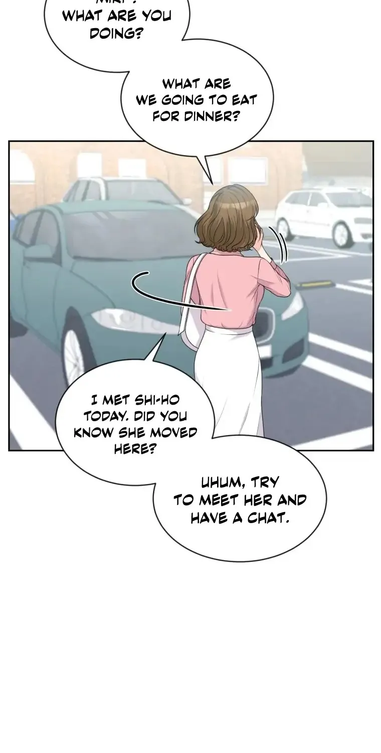 Please Teach Me, Senior Chapter 1 page 82 - MangaKakalot