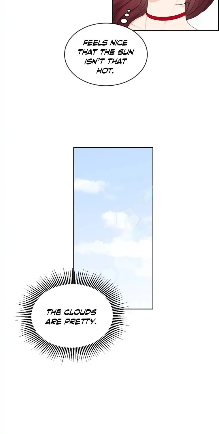 Please Teach Me, Senior Chapter 1 page 94 - MangaKakalot