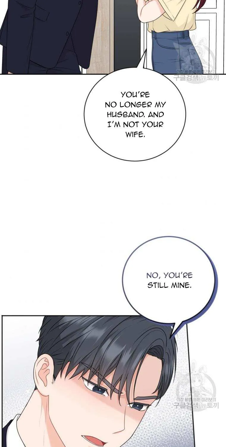 Please Teach Me, Senior Chapter 10 page 28 - MangaKakalot