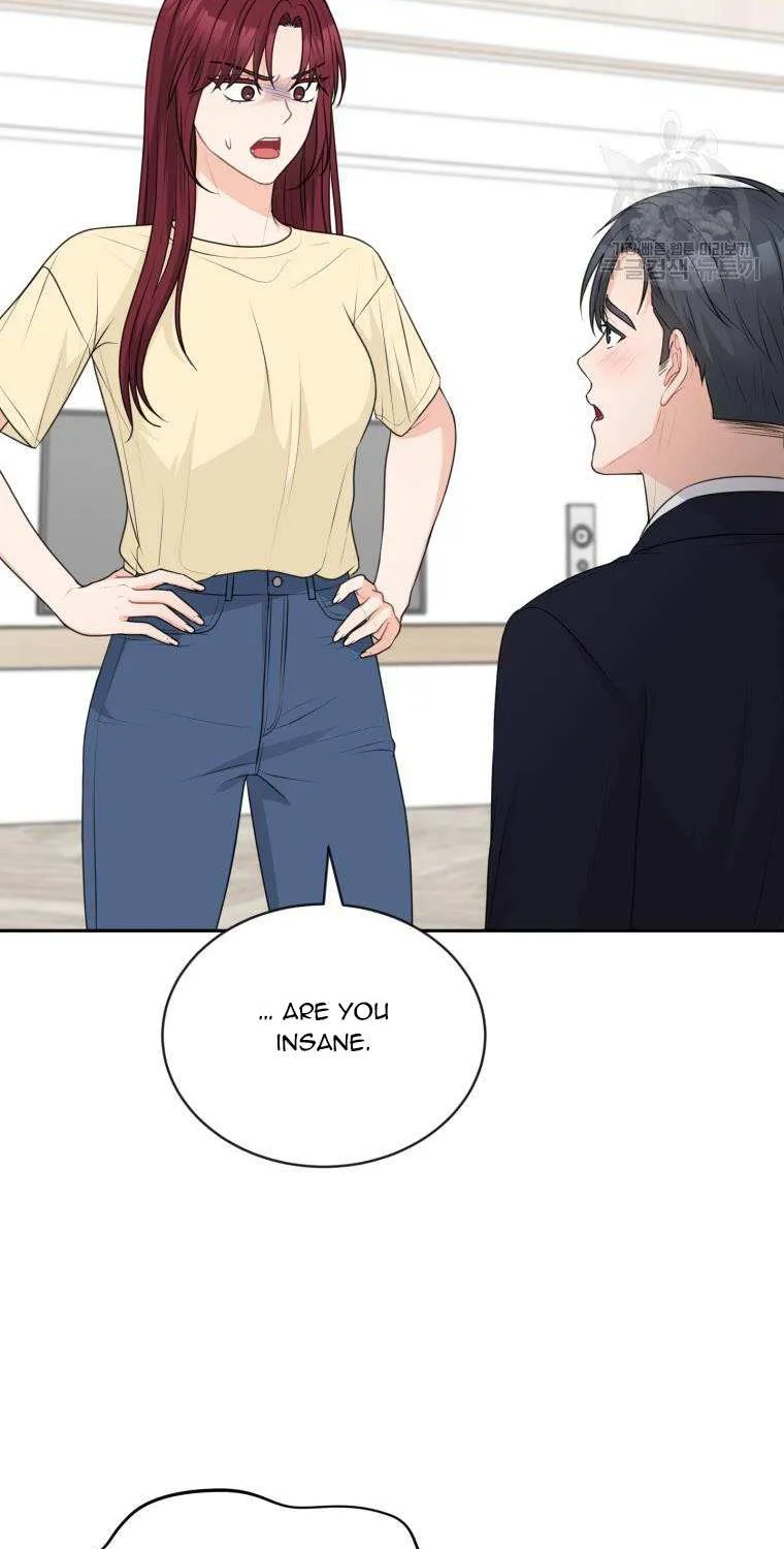 Please Teach Me, Senior Chapter 10 page 69 - MangaKakalot