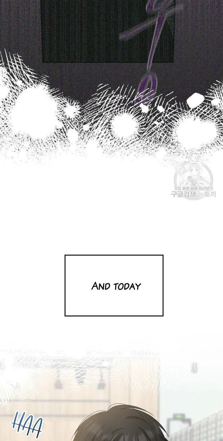 Please Teach Me, Senior Chapter 11 page 22 - MangaKakalot