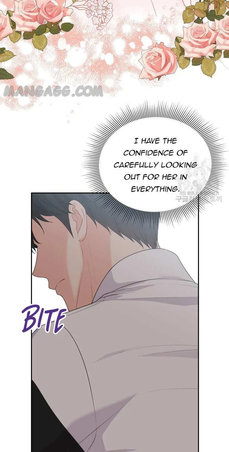 Please Teach Me, Senior Chapter 11 page 59 - MangaKakalot