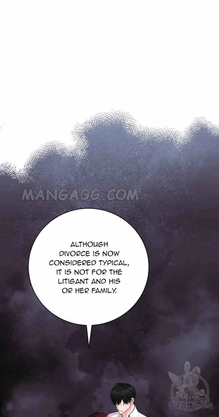 Please Teach Me, Senior Chapter 13 page 21 - MangaKakalot