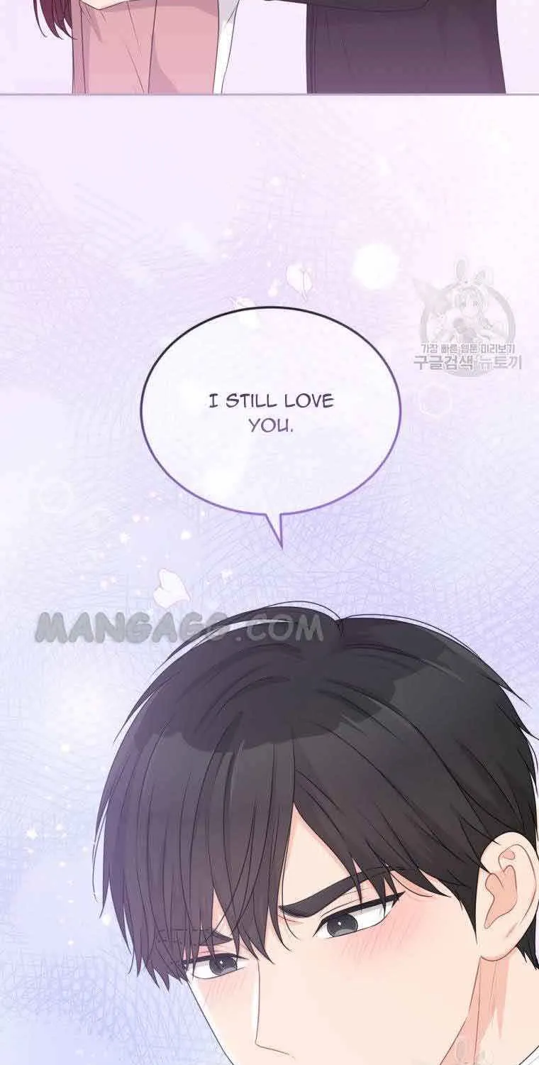 Please Teach Me, Senior Chapter 13 page 28 - MangaKakalot