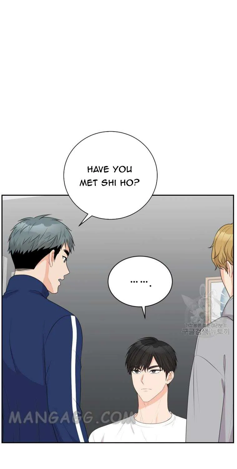 Please Teach Me, Senior Chapter 14 page 66 - MangaKakalot