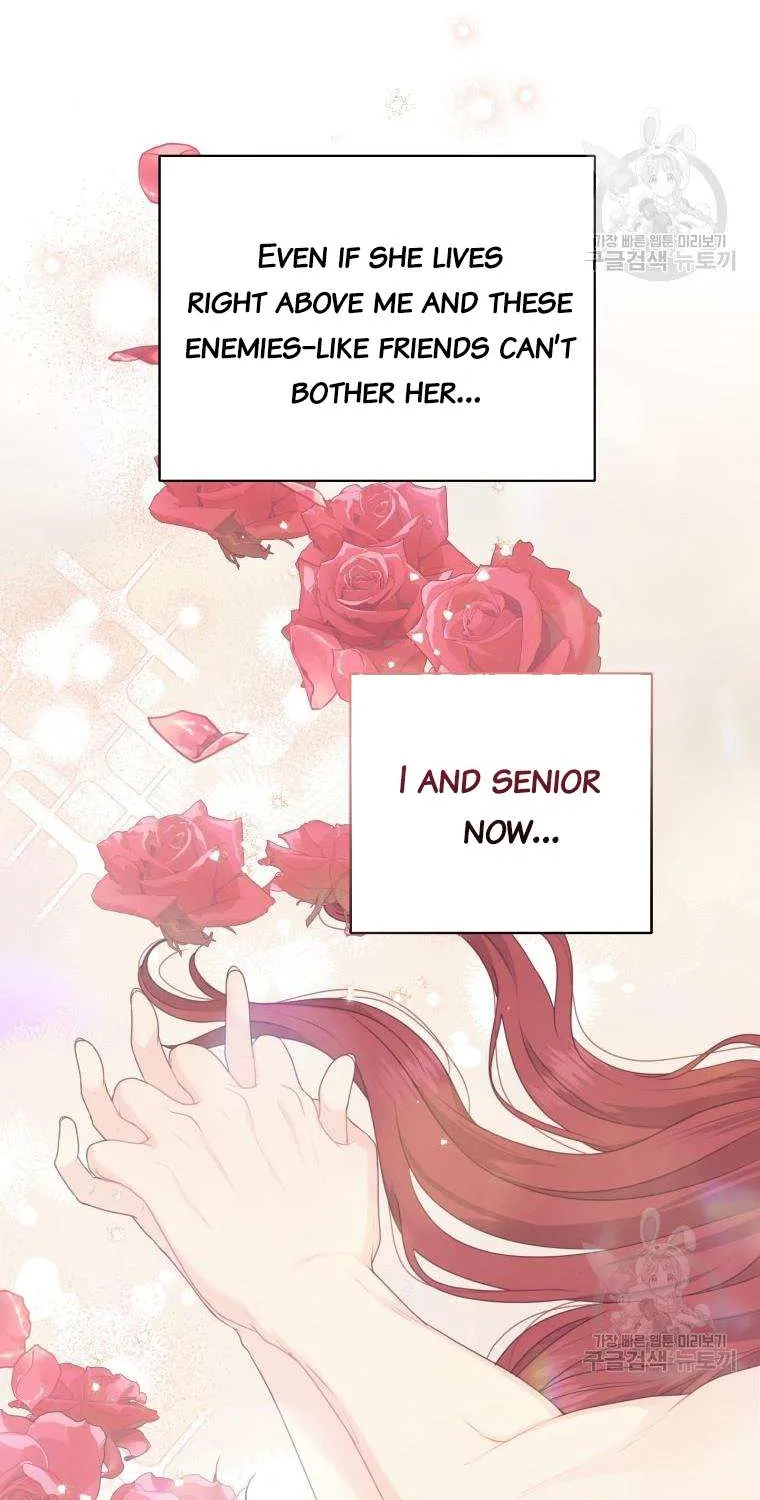 Please Teach Me, Senior Chapter 14 page 68 - MangaKakalot