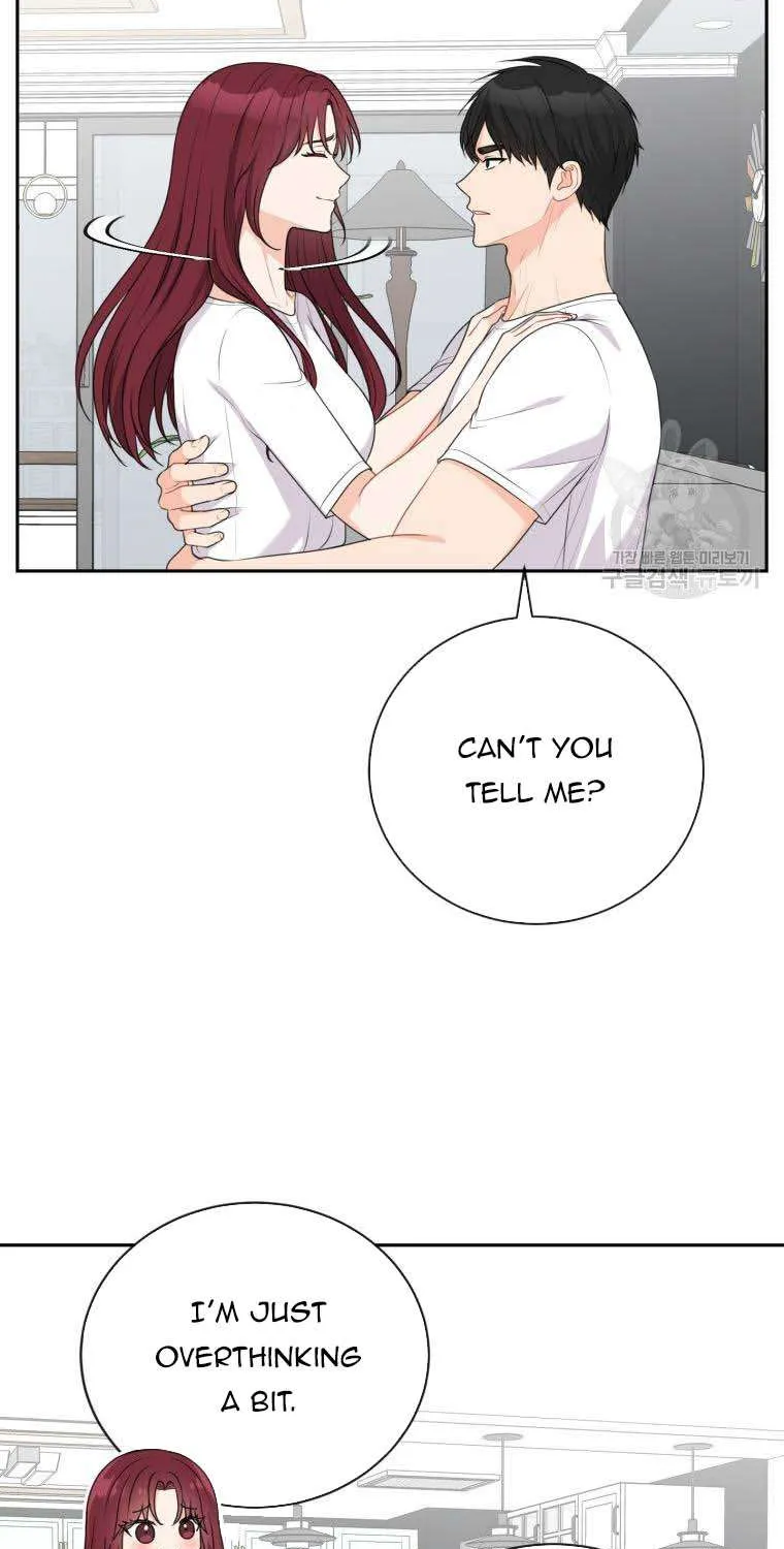 Please Teach Me, Senior Chapter 16 page 32 - MangaKakalot