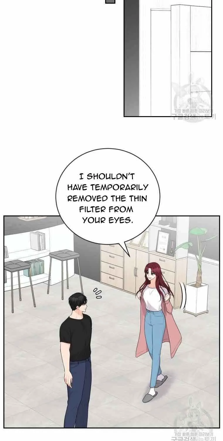 Please Teach Me, Senior Chapter 17 page 67 - MangaKakalot