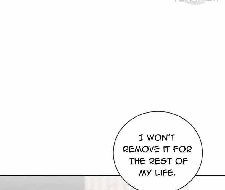 Please Teach Me, Senior Chapter 17 page 68 - MangaKakalot