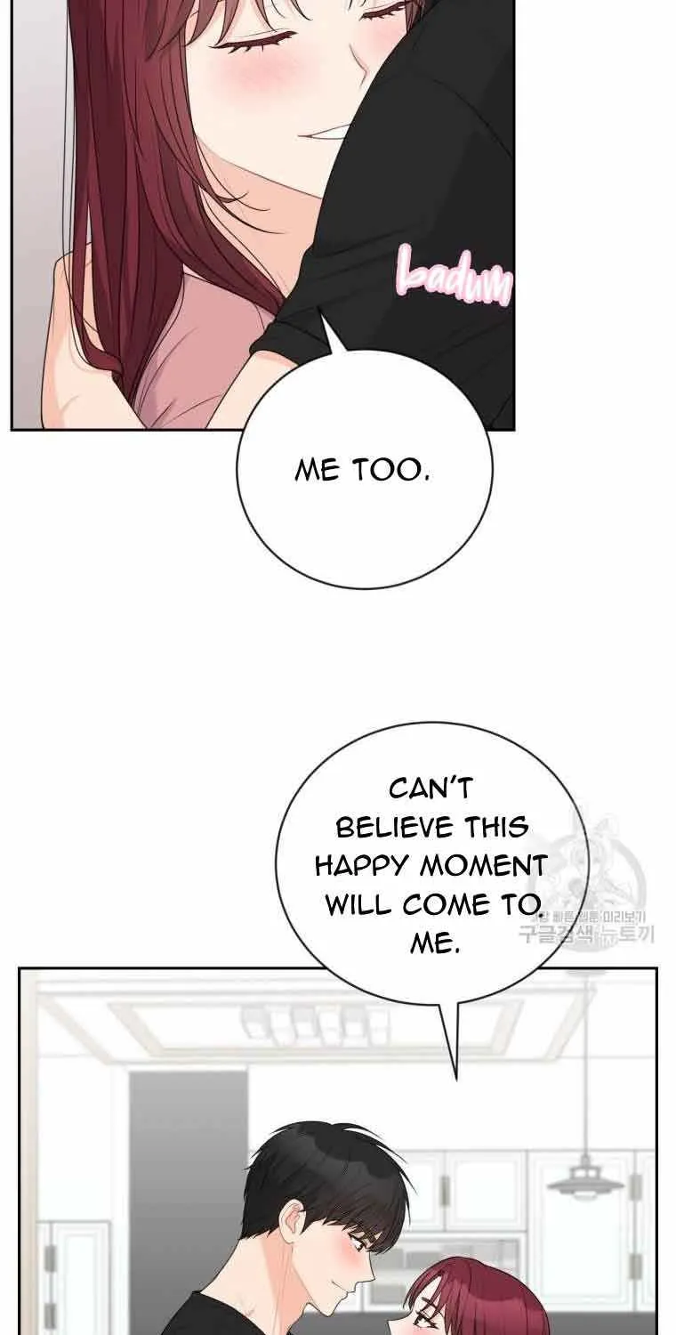 Please Teach Me, Senior Chapter 17 page 73 - MangaKakalot