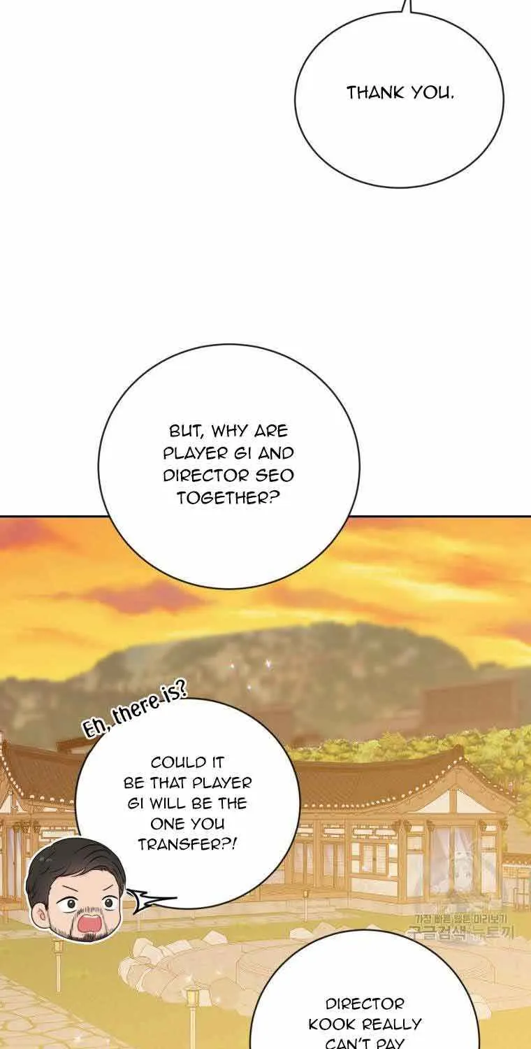 Please Teach Me, Senior Chapter 18 page 38 - MangaKakalot